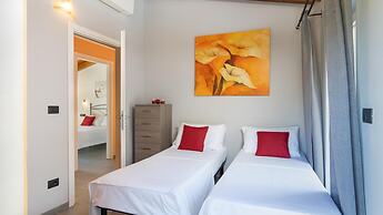 Villa Vittorio 6 2 Emma Villas