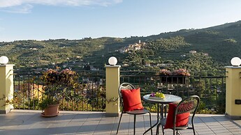 Villa Vittorio 6 2 Emma Villas