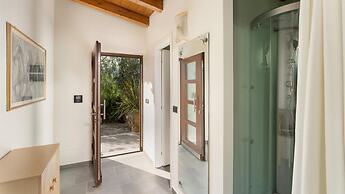 Villa Vittorio 6 2 Emma Villas