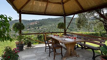 Villa Vittorio 6 2 Emma Villas