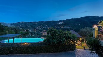 Villa Vittorio 6 2 Emma Villas