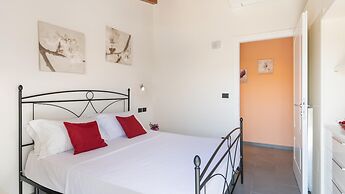 Villa Vittorio 6 2 Emma Villas