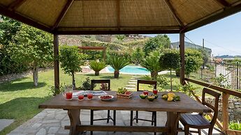 Villa Vittorio 6 2 Emma Villas