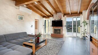 Villa Vittorio 6 2 Emma Villas