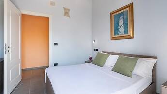 Villa Vittorio 6 2 Emma Villas