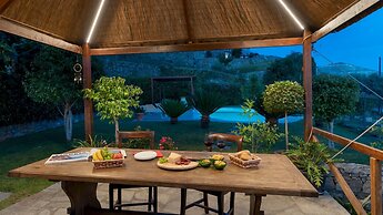 Villa Vittorio 6 2 Emma Villas