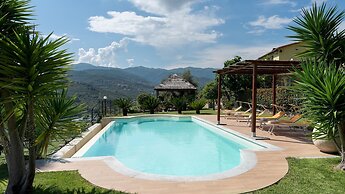 Villa Vittorio 6 2 Emma Villas