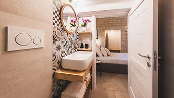 Trulli Biancapetra 8 2 Emma Villas