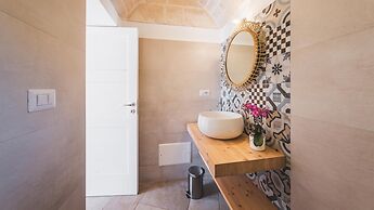 Trulli Biancapetra 8 2 Emma Villas