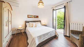 Trulli Biancapetra 8 2 Emma Villas