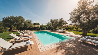 Trulli Biancapetra 8 2 Emma Villas