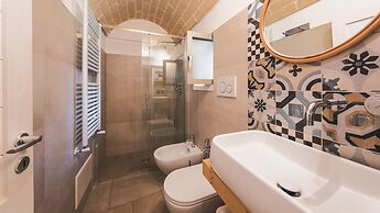 Trulli Biancapetra 8 2 Emma Villas