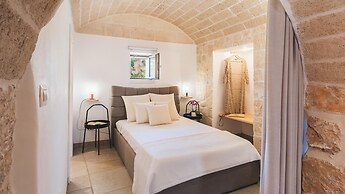 Trulli Biancapetra 8 2 Emma Villas