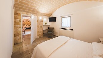 Trulli Biancapetra 8 2 Emma Villas