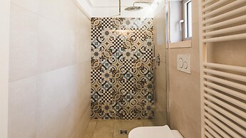 Trulli Biancapetra 8 2 Emma Villas