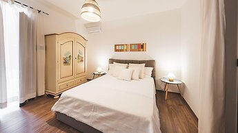 Trulli Biancapetra 8 2 Emma Villas