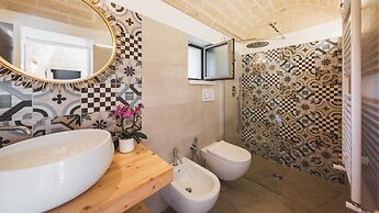 Trulli Biancapetra 8 2 Emma Villas