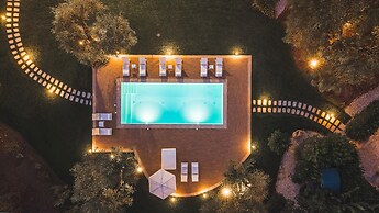 Trulli Biancapetra 8 2 Emma Villas