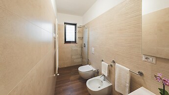 Trulli Biancapetra 8 2 Emma Villas