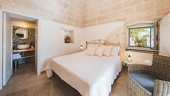 Trulli Biancapetra 8 2 Emma Villas