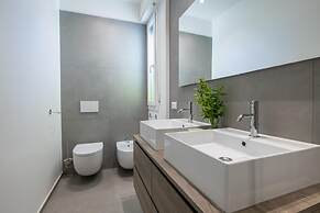 Orizzonte 11 in Panoramica