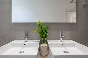 Orizzonte 11 in Panoramica