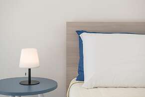 Orizzonte 11 in Panoramica