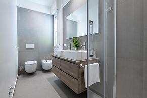 Orizzonte 11 in Panoramica