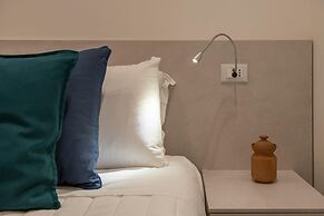 Orizzonte 11 in Panoramica