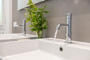 Orizzonte 11 in Panoramica