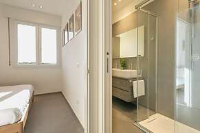 Orizzonte 11 in Panoramica