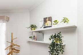 StayAU Stunning 4BRHouse Berwick