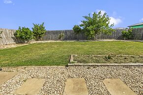 StayAU Stunning 4BRHouse Berwick