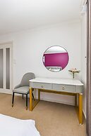 StayAU Stunning 4BRHouse Berwick