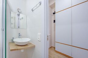 H&B apartments Akhmeta