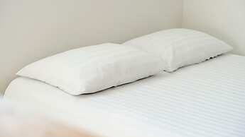 Gangneung Lacblanc Pension