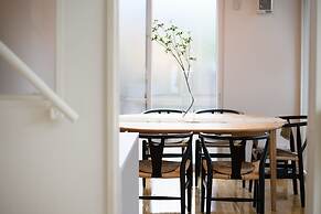 Wakoso Harmonious Light West