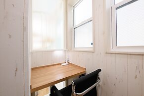 Wakoso Harmonious Light West