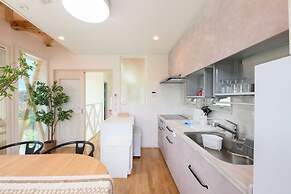 Wakoso Harmonious Light West