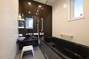 Wakoso Harmonious Light West