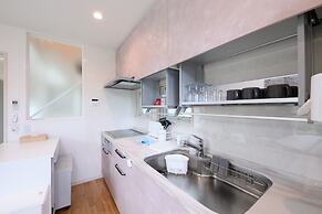 Wakoso Harmonious Light West