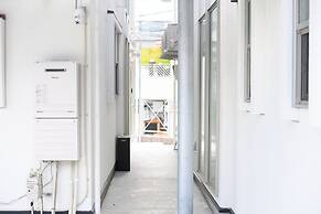 Wakoso Harmonious Light West