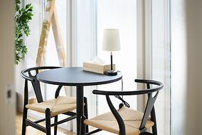 Wakoso Harmonious Light West