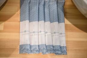 Wakoso Harmonious Light West