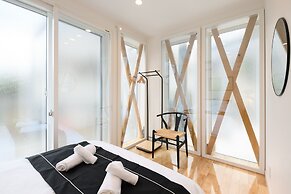 Wakoso Harmonious Light West