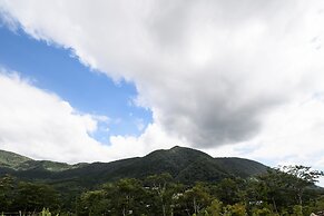 Wakoso Harmonious Light West