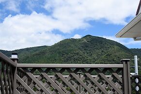 Wakoso Harmonious Light West