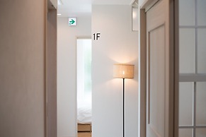 Wakoso Harmonious Light West