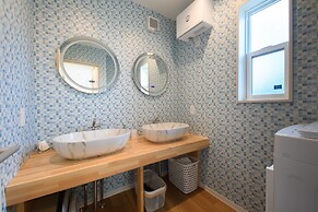 Wakoso Harmonious Light West