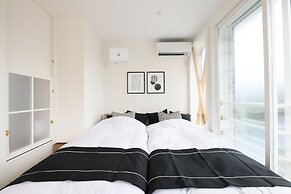 Wakoso Harmonious Light West